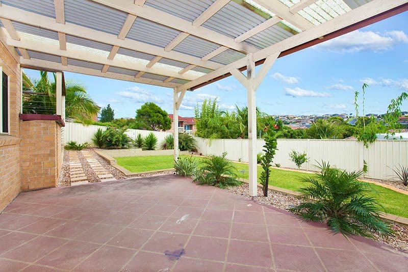 3 Curalo Place, FLINDERS NSW 2529, Flinders - Thumbnail 3