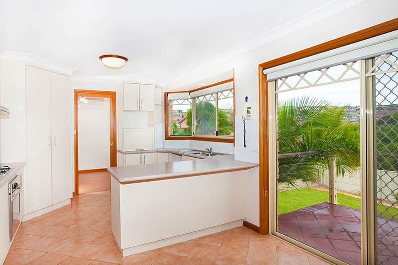 3 Curalo Place, FLINDERS NSW 2529, Flinders - Thumbnail 4