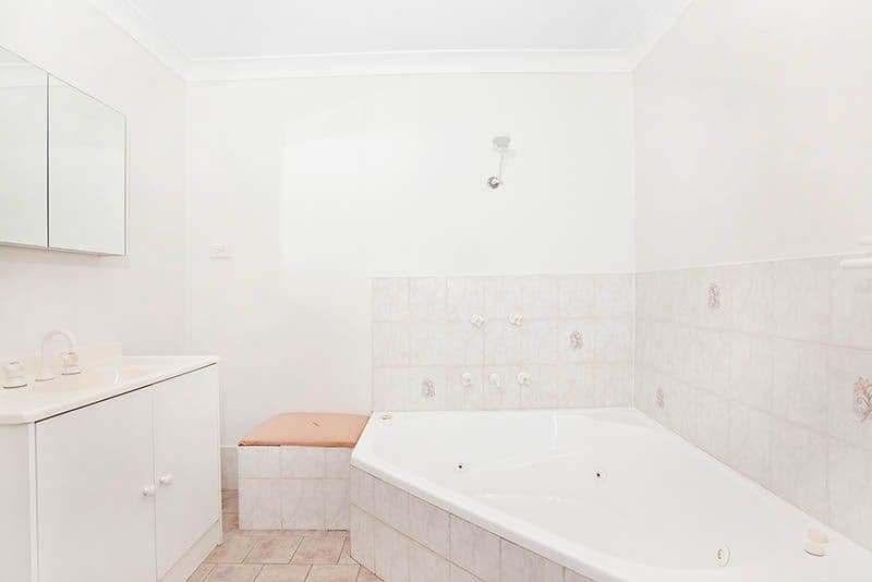 3 Curalo Place, FLINDERS NSW 2529, Flinders - Thumbnail 5