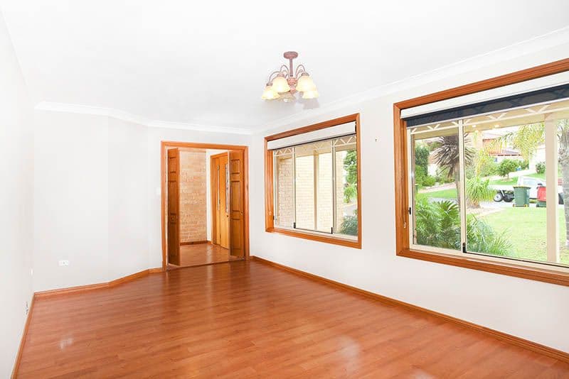 3 Curalo Place, FLINDERS NSW 2529, Flinders - Thumbnail 6