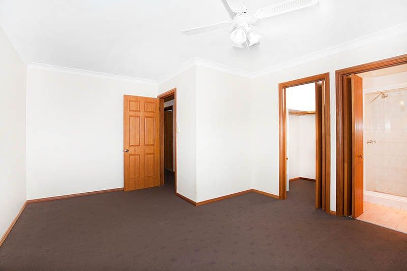 3 Curalo Place, FLINDERS NSW 2529, Flinders - Thumbnail 7