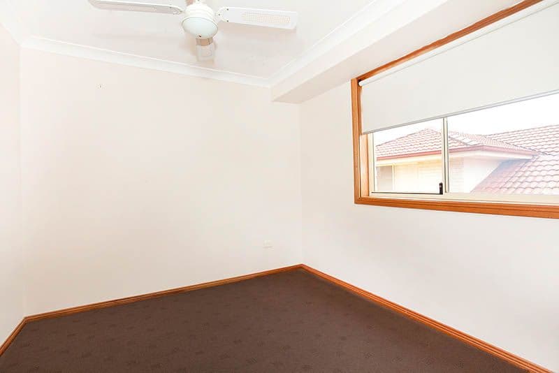 3 Curalo Place, FLINDERS NSW 2529, Flinders - Thumbnail 8