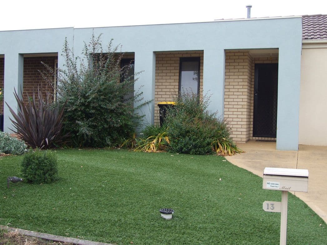 13 Westmill Vista, MELTON WEST VIC 3337, Melton West - Image 1