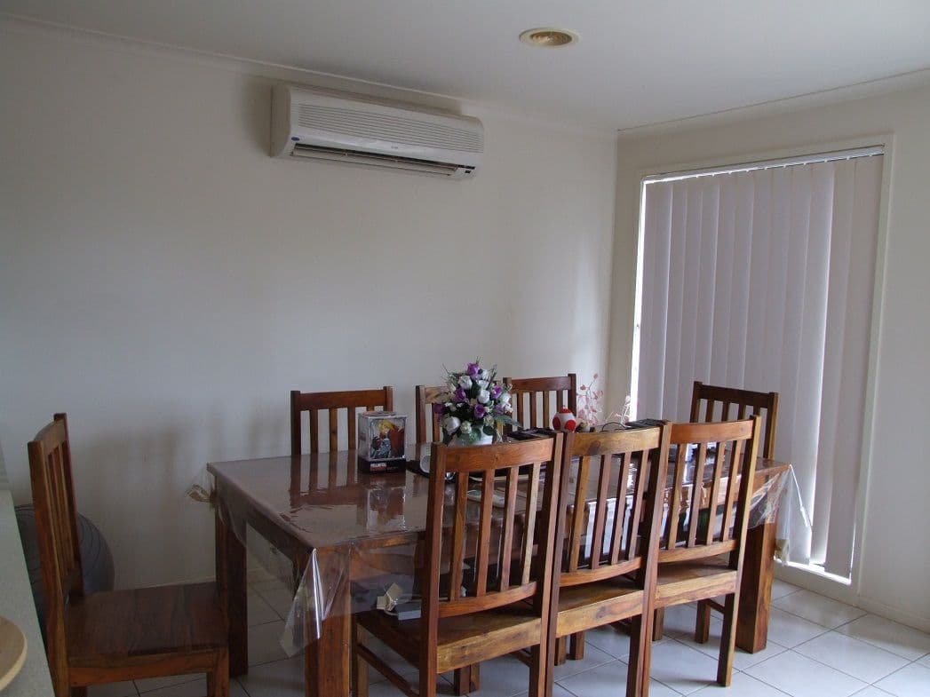 13 Westmill Vista, MELTON WEST VIC 3337, Melton West - Thumbnail 2