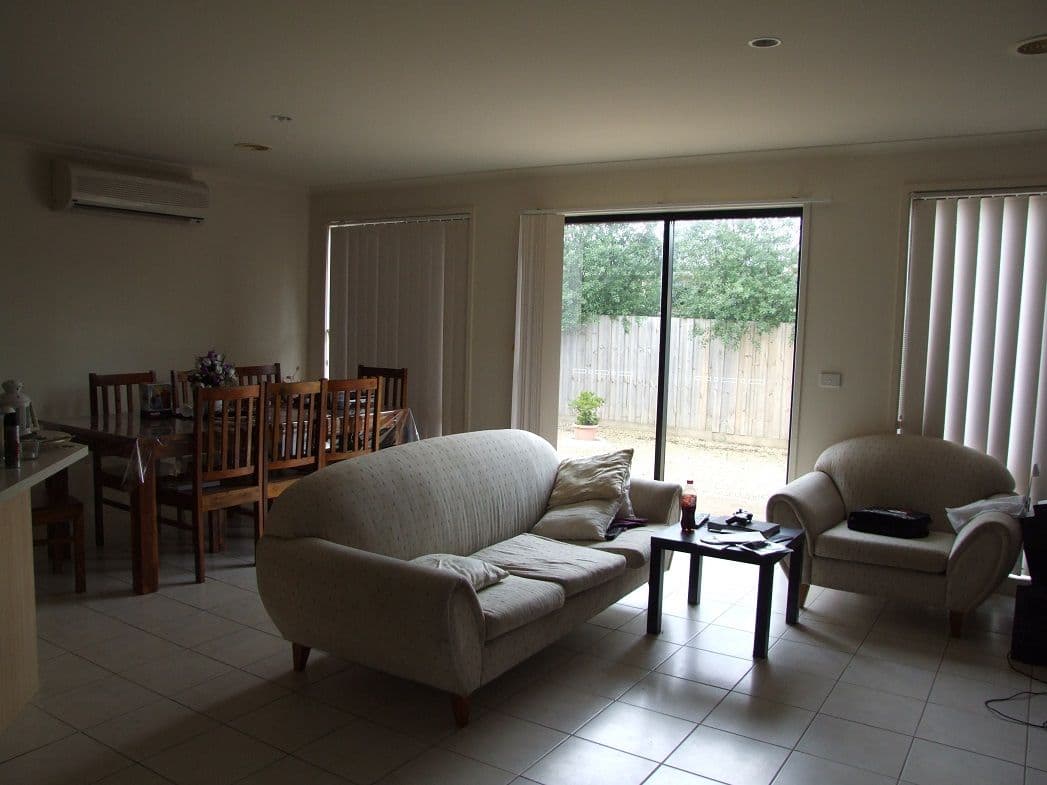 13 Westmill Vista, MELTON WEST VIC 3337, Melton West - Thumbnail 3