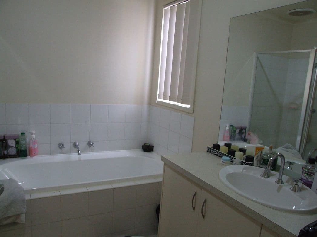 13 Westmill Vista, MELTON WEST VIC 3337, Melton West - Thumbnail 5