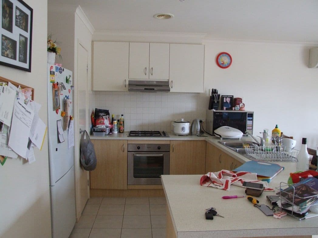 13 Westmill Vista, MELTON WEST VIC 3337, Melton West - Thumbnail 6