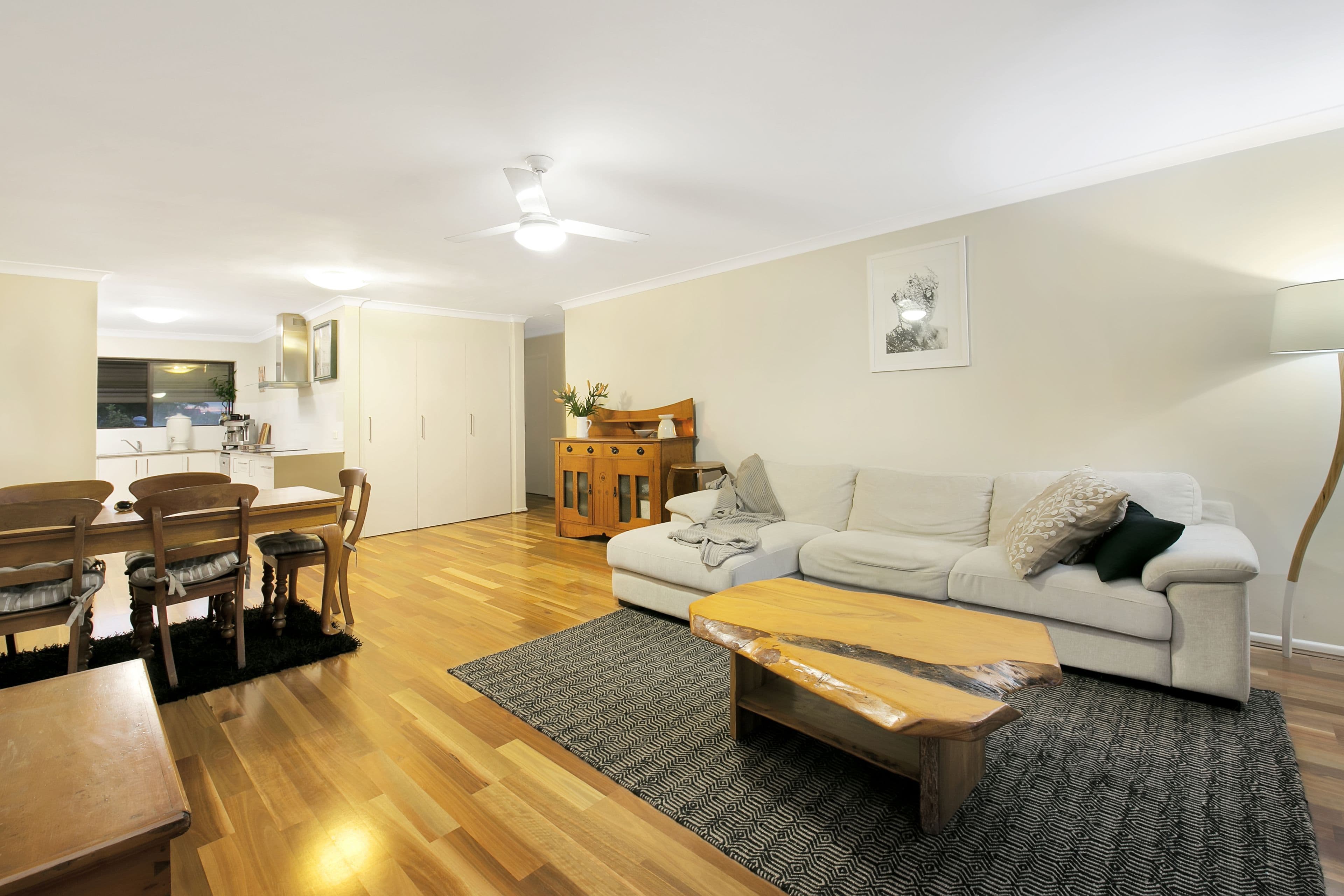 14 Drane Street, Clayfield QLD 4011, Clayfield - Thumbnail 2