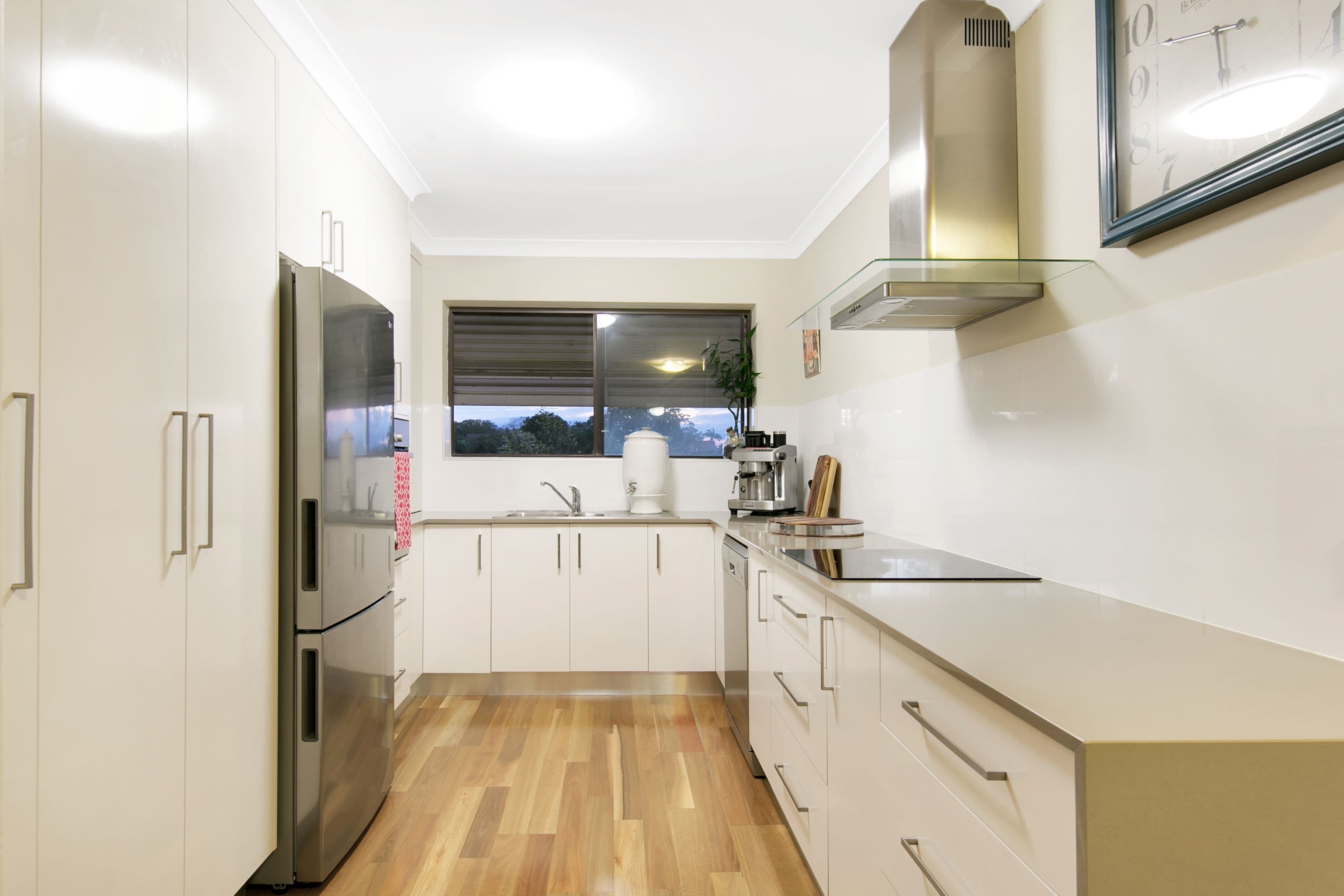 14 Drane Street, Clayfield QLD 4011, Clayfield - Thumbnail 3