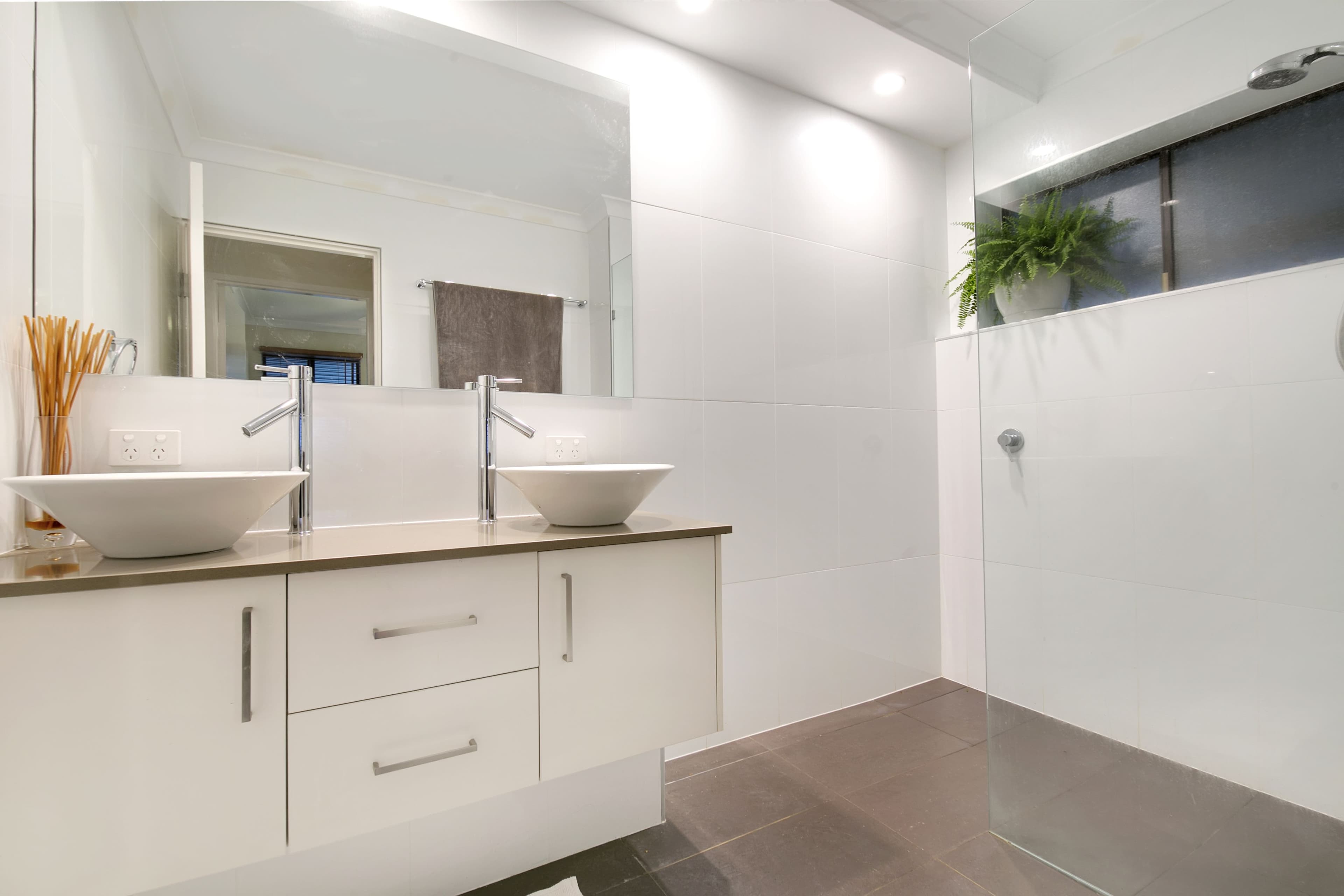 14 Drane Street, Clayfield QLD 4011, Clayfield - Thumbnail 4