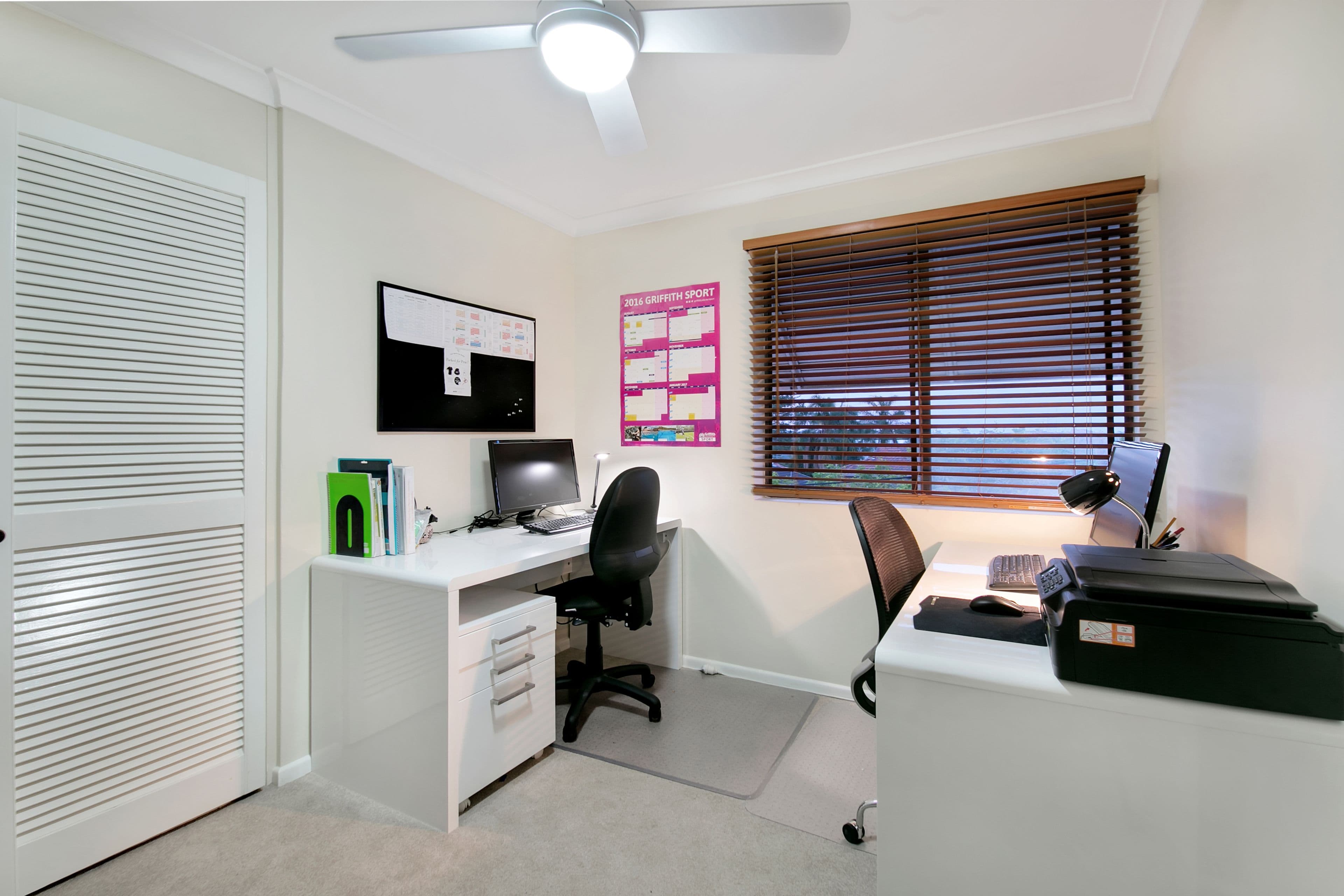 14 Drane Street, Clayfield QLD 4011, Clayfield - Thumbnail 5