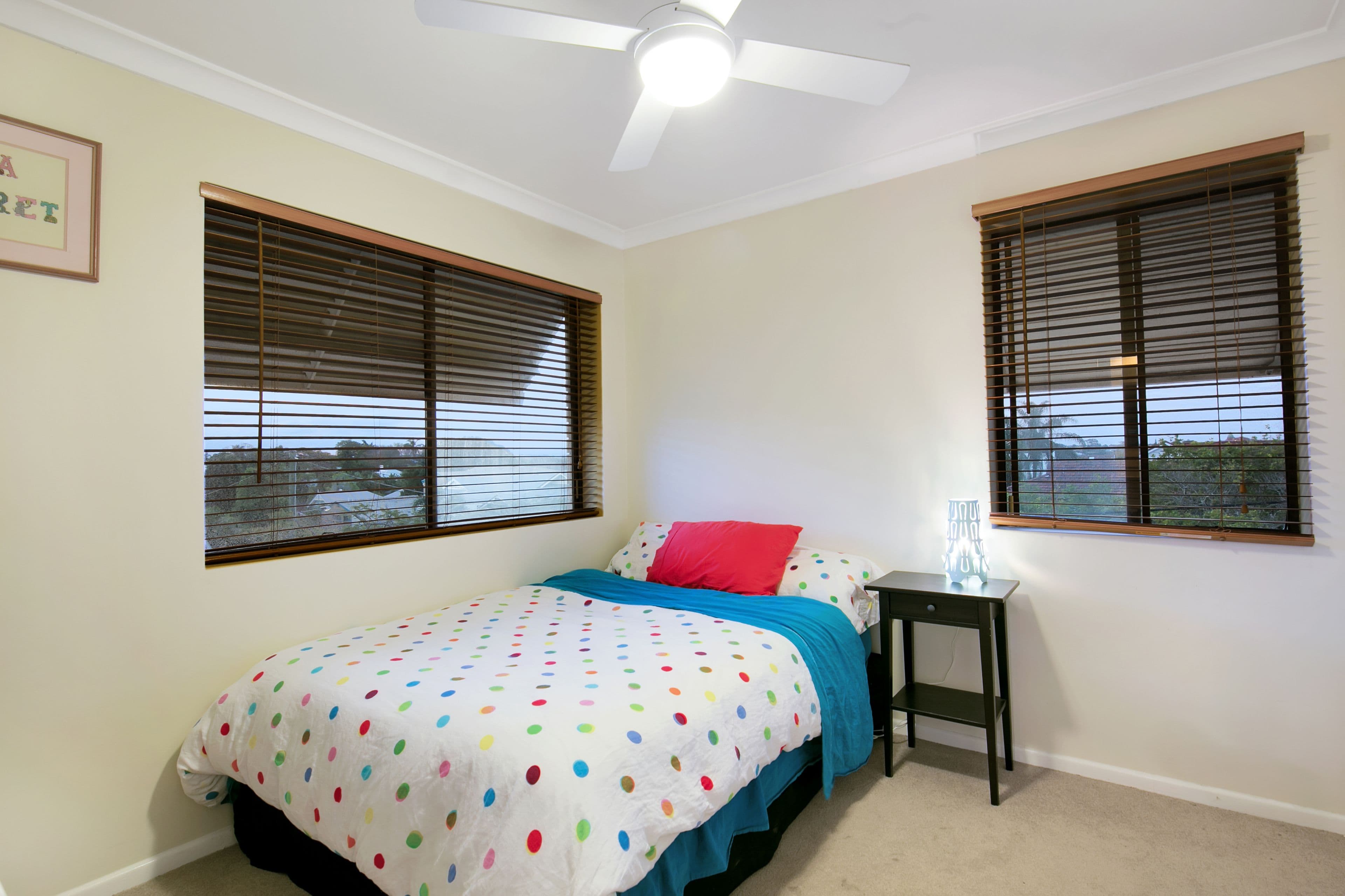 14 Drane Street, Clayfield QLD 4011, Clayfield - Thumbnail 6