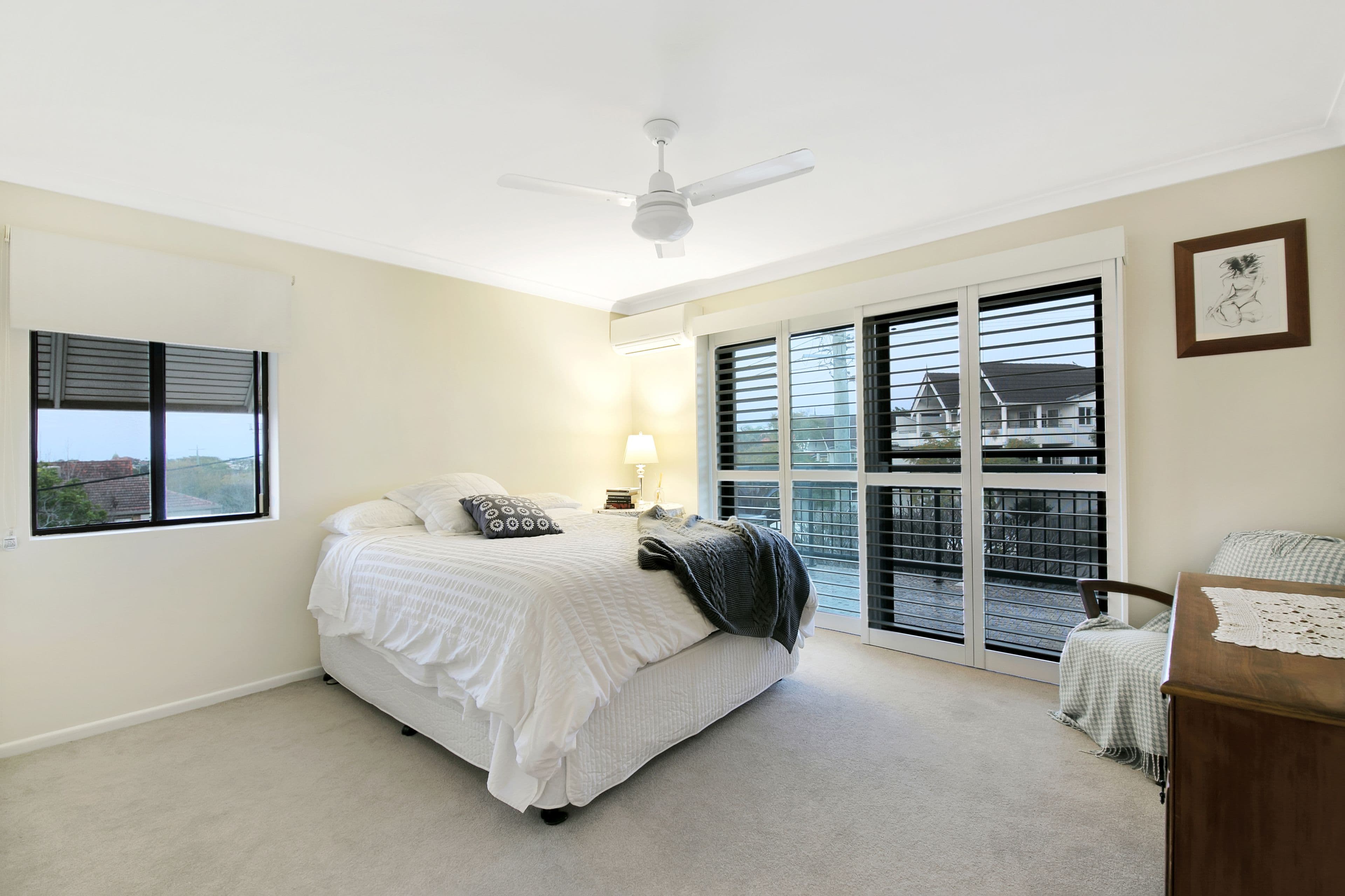 14 Drane Street, Clayfield QLD 4011, Clayfield - Thumbnail 7