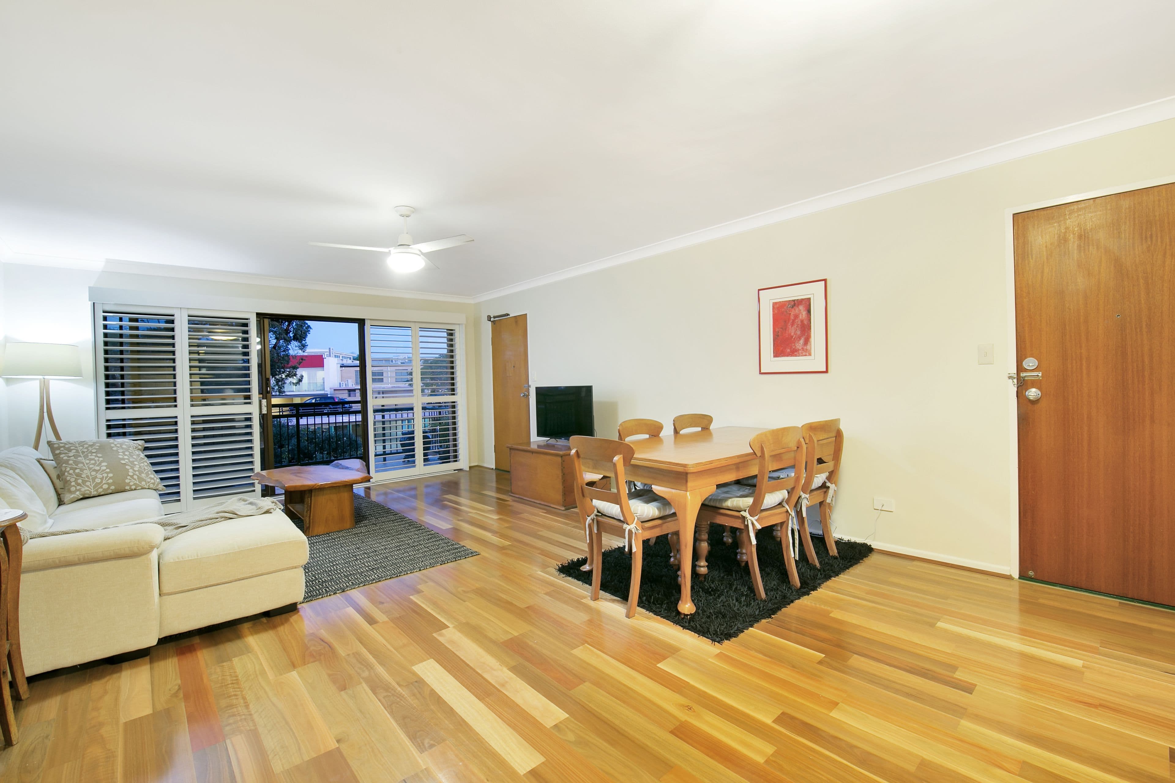 14 Drane Street, Clayfield QLD 4011, Clayfield - Thumbnail 8