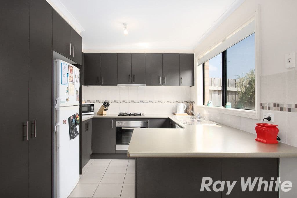 108 Ahern Road, Pakenham VIC 3810, Pakenham - Thumbnail 2