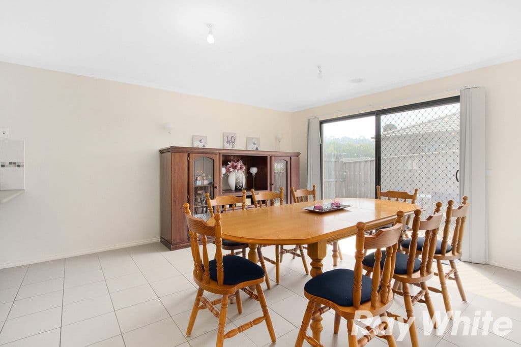 108 Ahern Road, Pakenham VIC 3810, Pakenham - Thumbnail 4