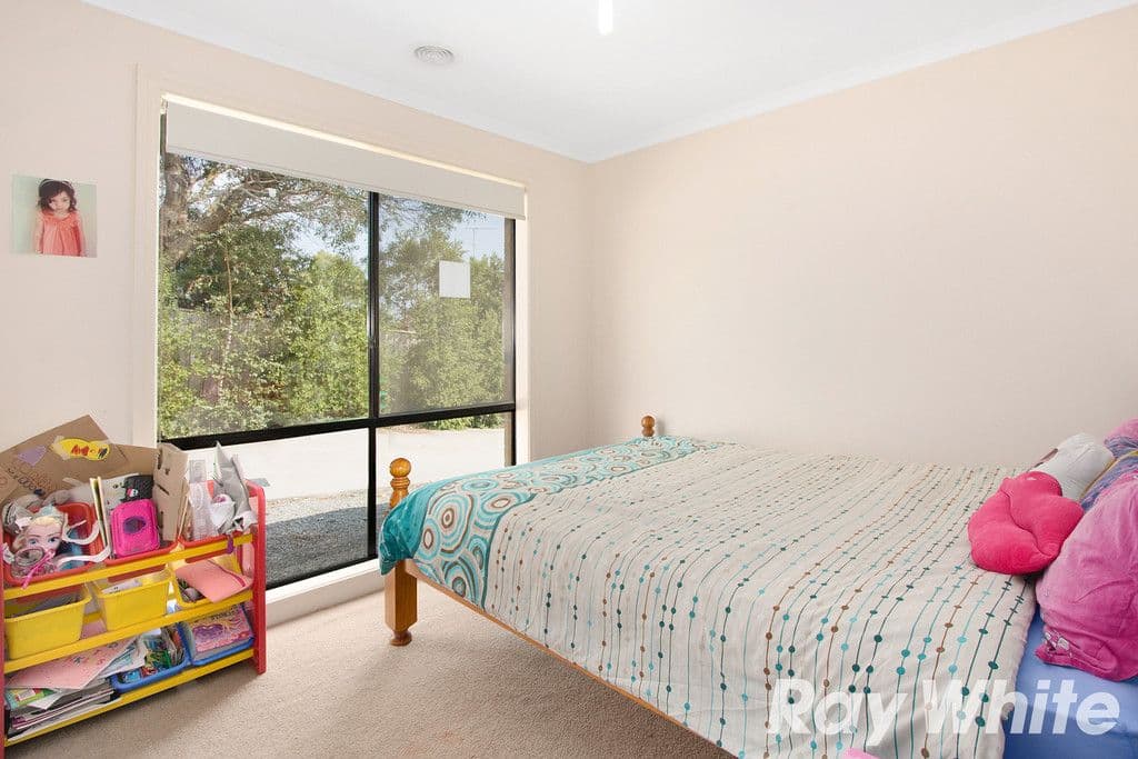 108 Ahern Road, Pakenham VIC 3810, Pakenham - Thumbnail 7