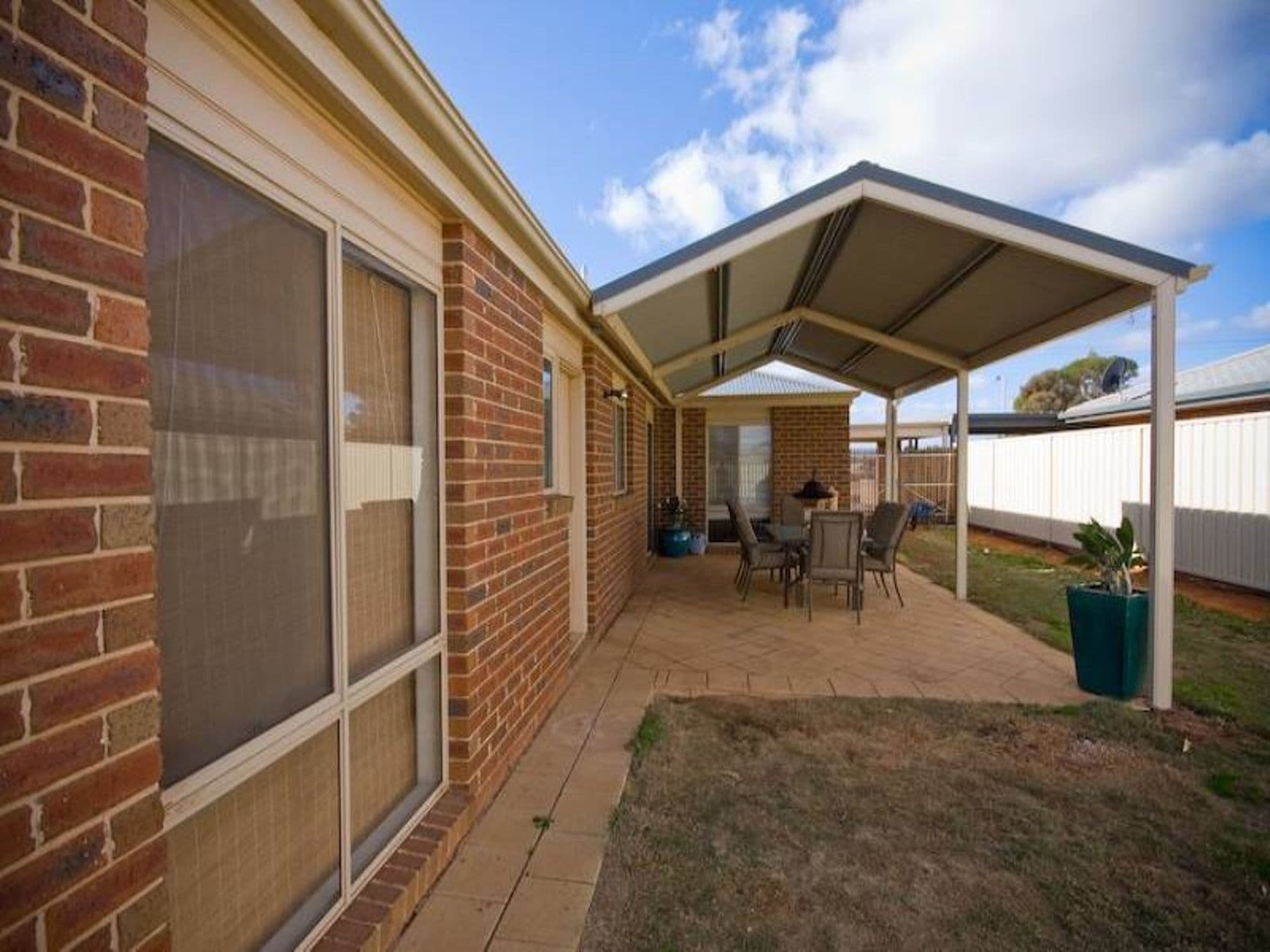 970 Fifteenth Street, Mildura - Thumbnail 2
