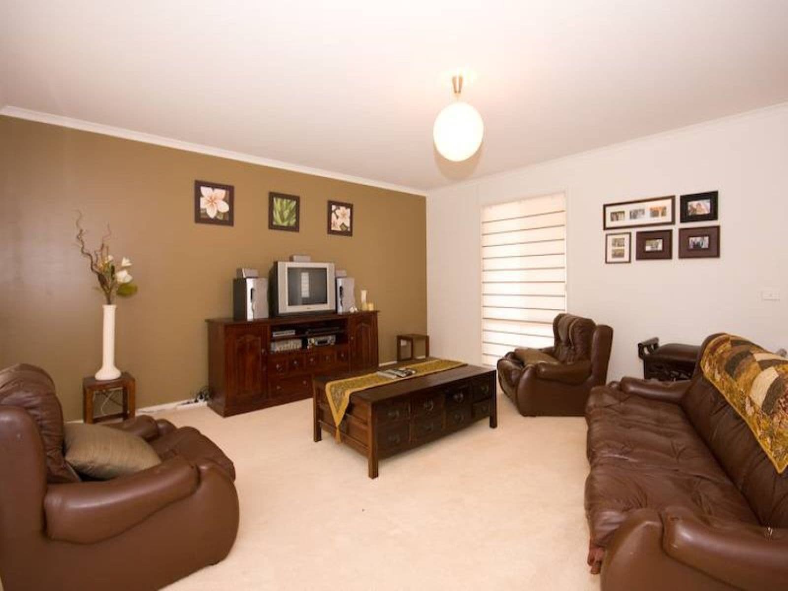 970 Fifteenth Street, Mildura - Thumbnail 3
