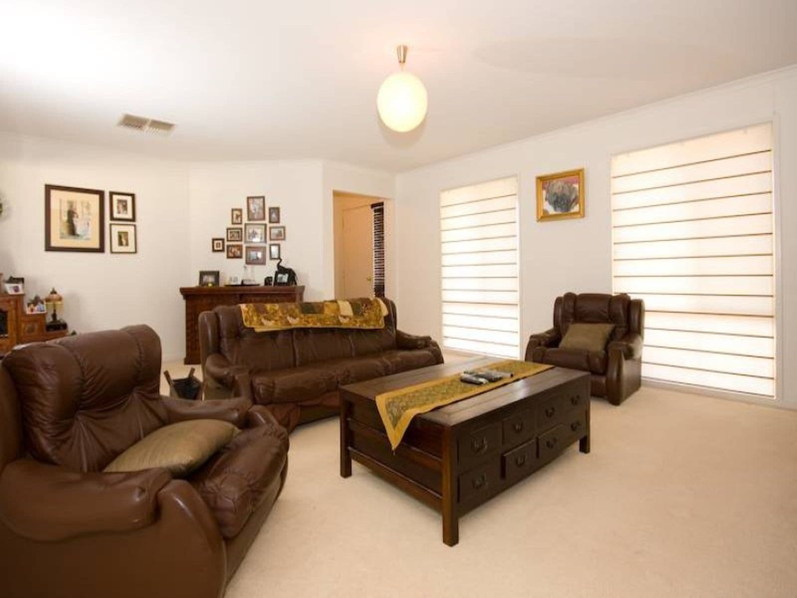 970 Fifteenth Street, Mildura - Thumbnail 4