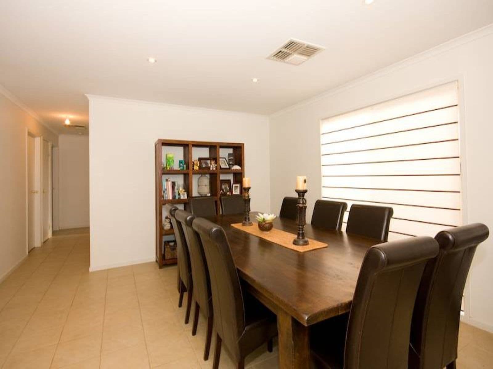 970 Fifteenth Street, Mildura - Thumbnail 5