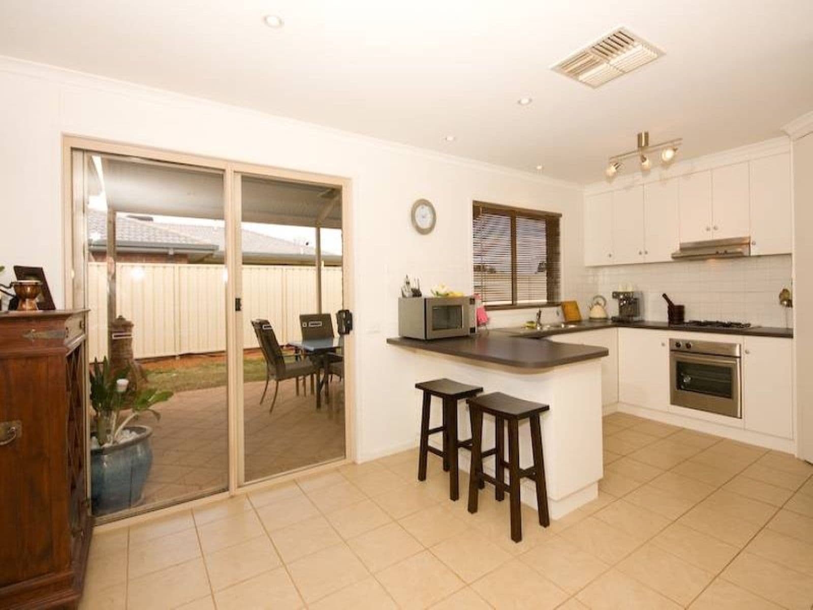970 Fifteenth Street, Mildura - Thumbnail 6