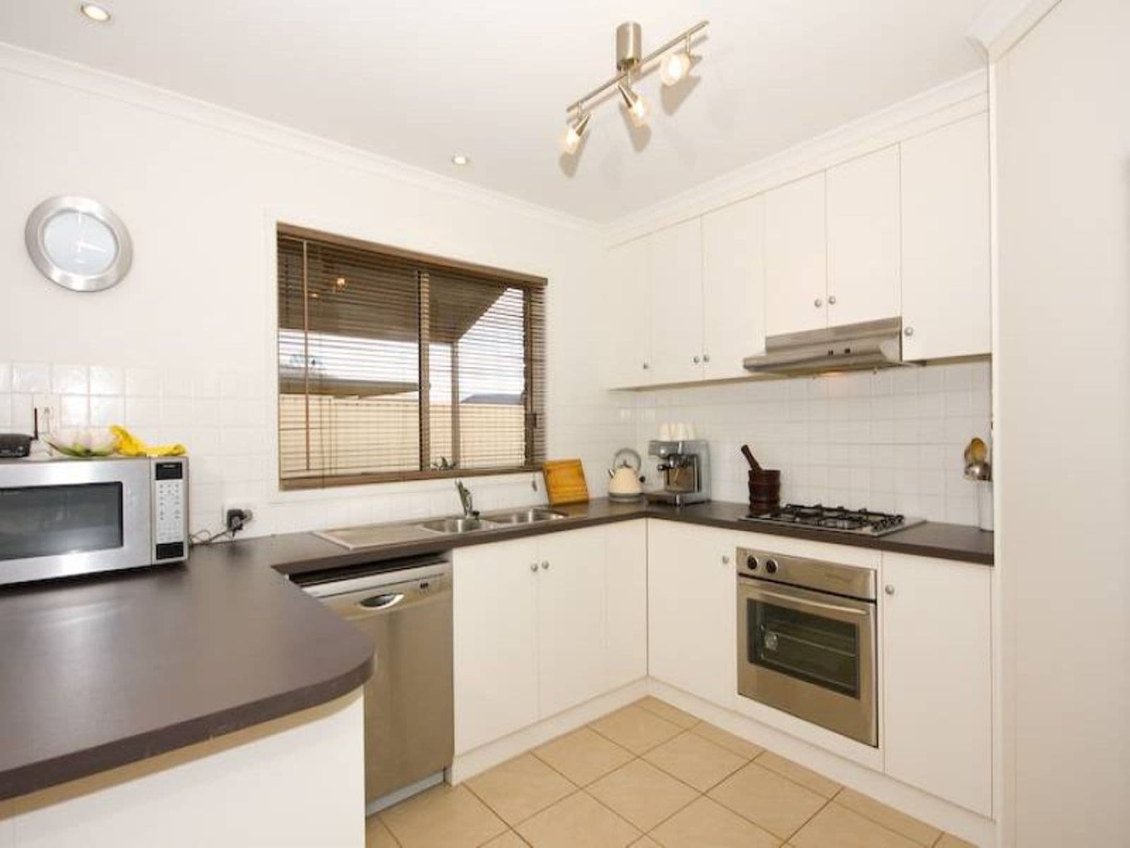 970 Fifteenth Street, Mildura - Thumbnail 7