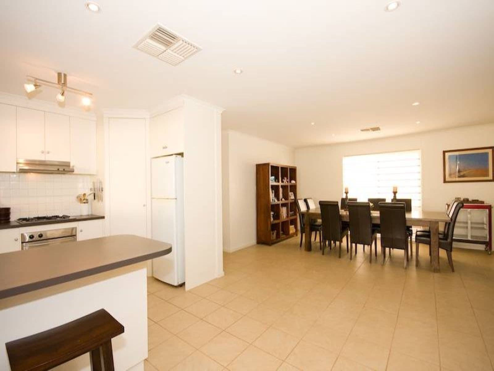 970 Fifteenth Street, Mildura - Thumbnail 8