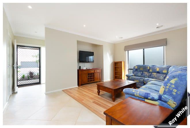 4 Basham Street, FRANKLIN ACT 2913, Franklin - Thumbnail 2