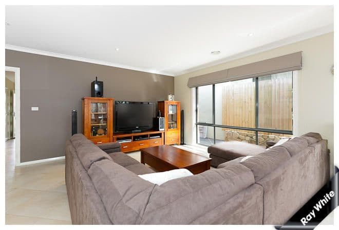 4 Basham Street, FRANKLIN ACT 2913, Franklin - Thumbnail 4