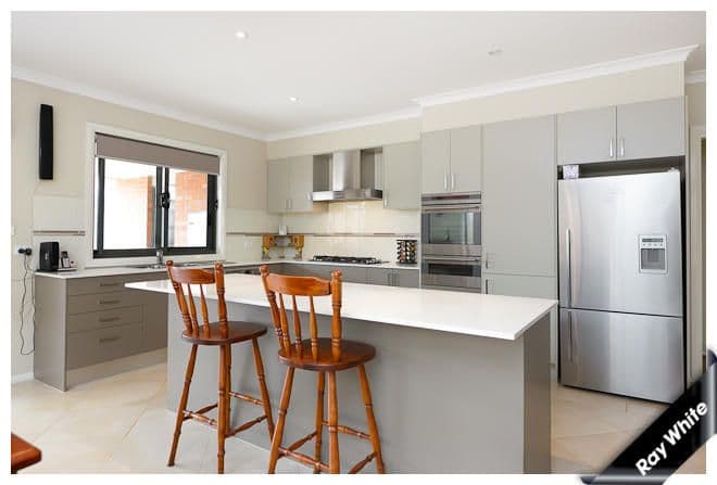 4 Basham Street, FRANKLIN ACT 2913, Franklin - Thumbnail 5