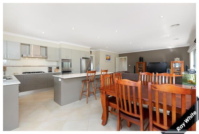 4 Basham Street, FRANKLIN ACT 2913, Franklin - Thumbnail 6