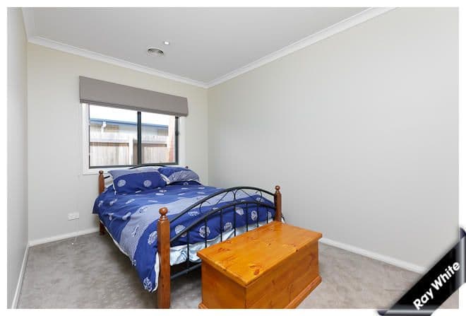 4 Basham Street, FRANKLIN ACT 2913, Franklin - Thumbnail 7