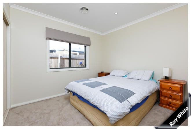4 Basham Street, FRANKLIN ACT 2913, Franklin - Thumbnail 8