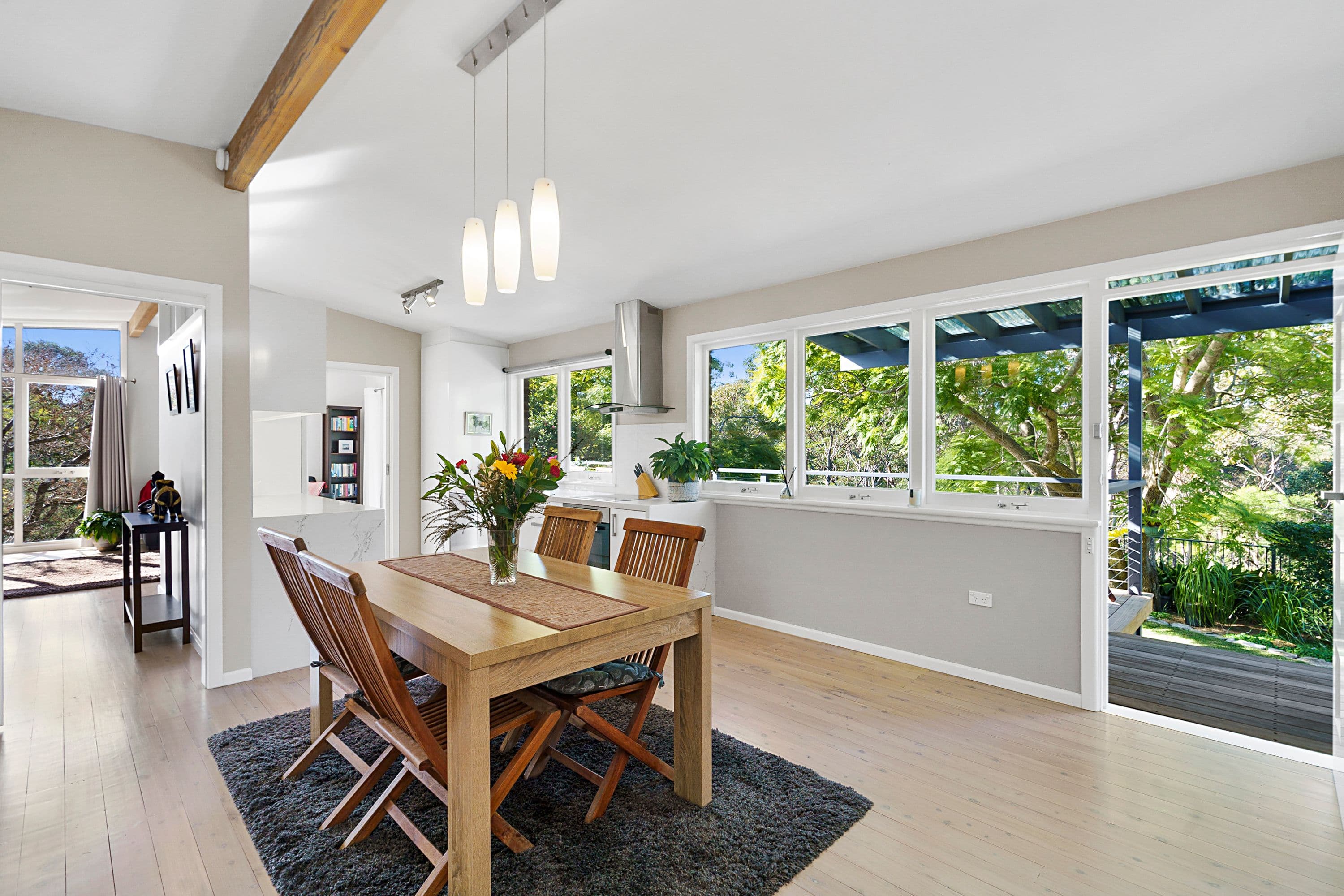 33 Currie Road, Forestville NSW 2087, Forestville - Image 1