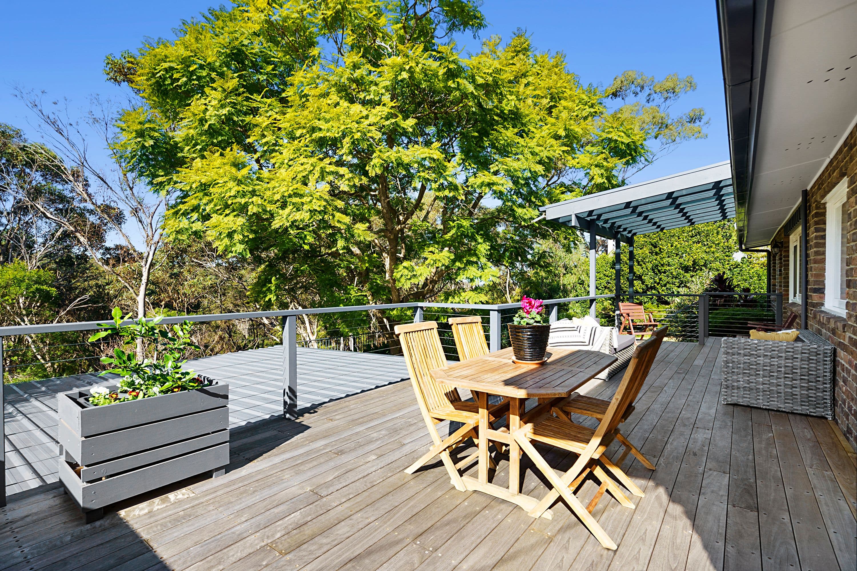 33 Currie Road, Forestville NSW 2087, Forestville - Thumbnail 2