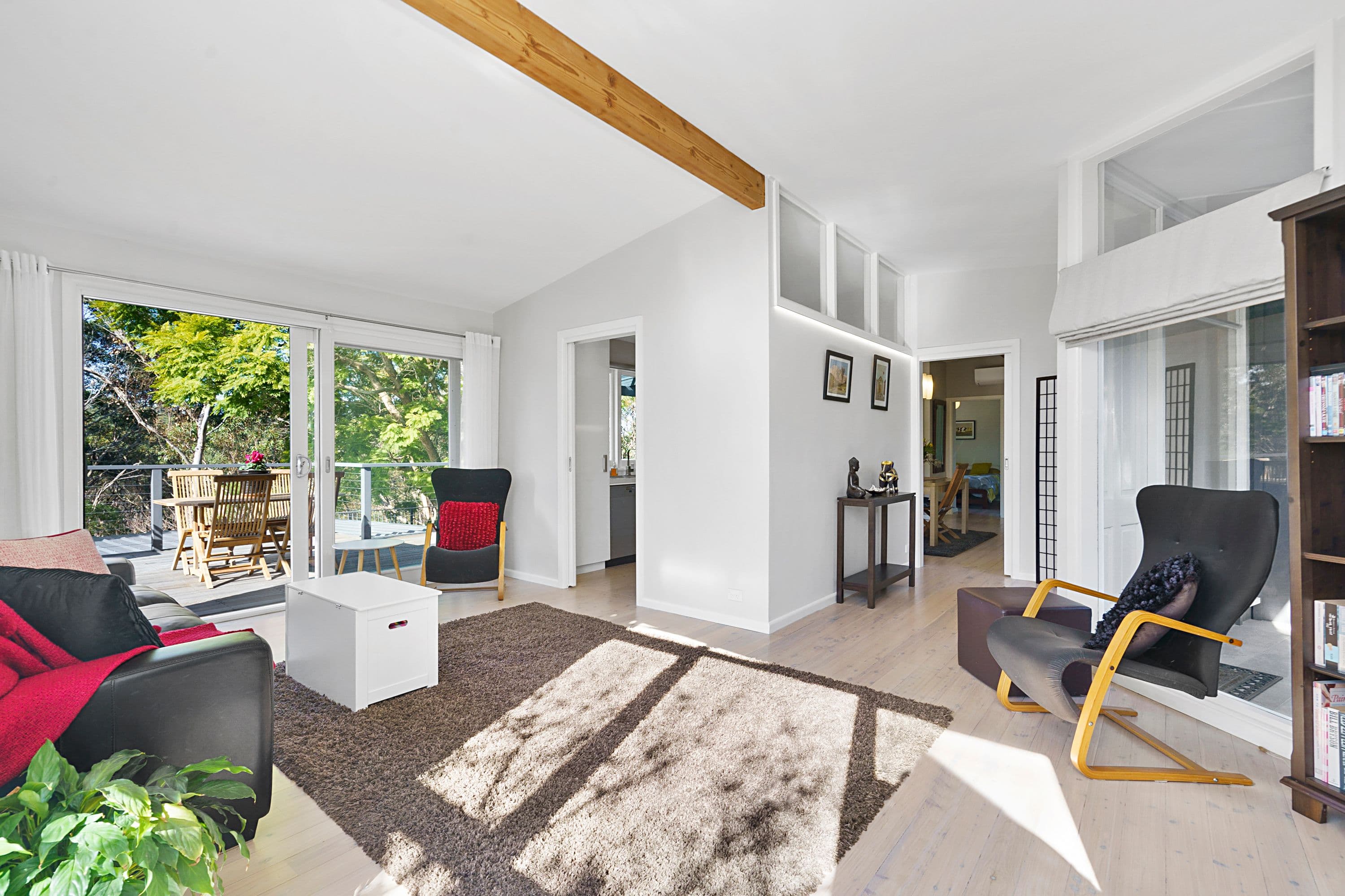 33 Currie Road, Forestville NSW 2087, Forestville - Thumbnail 3