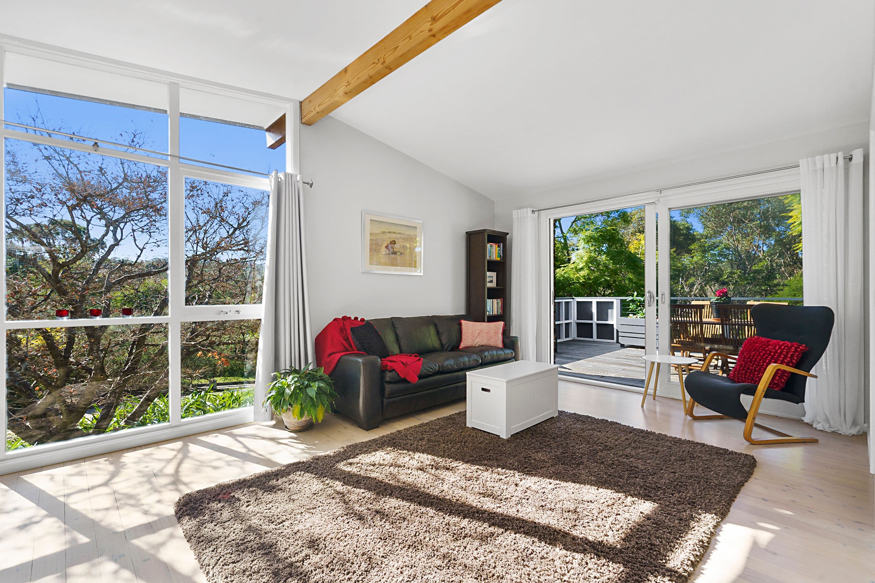 33 Currie Road, Forestville NSW 2087, Forestville - Thumbnail 6