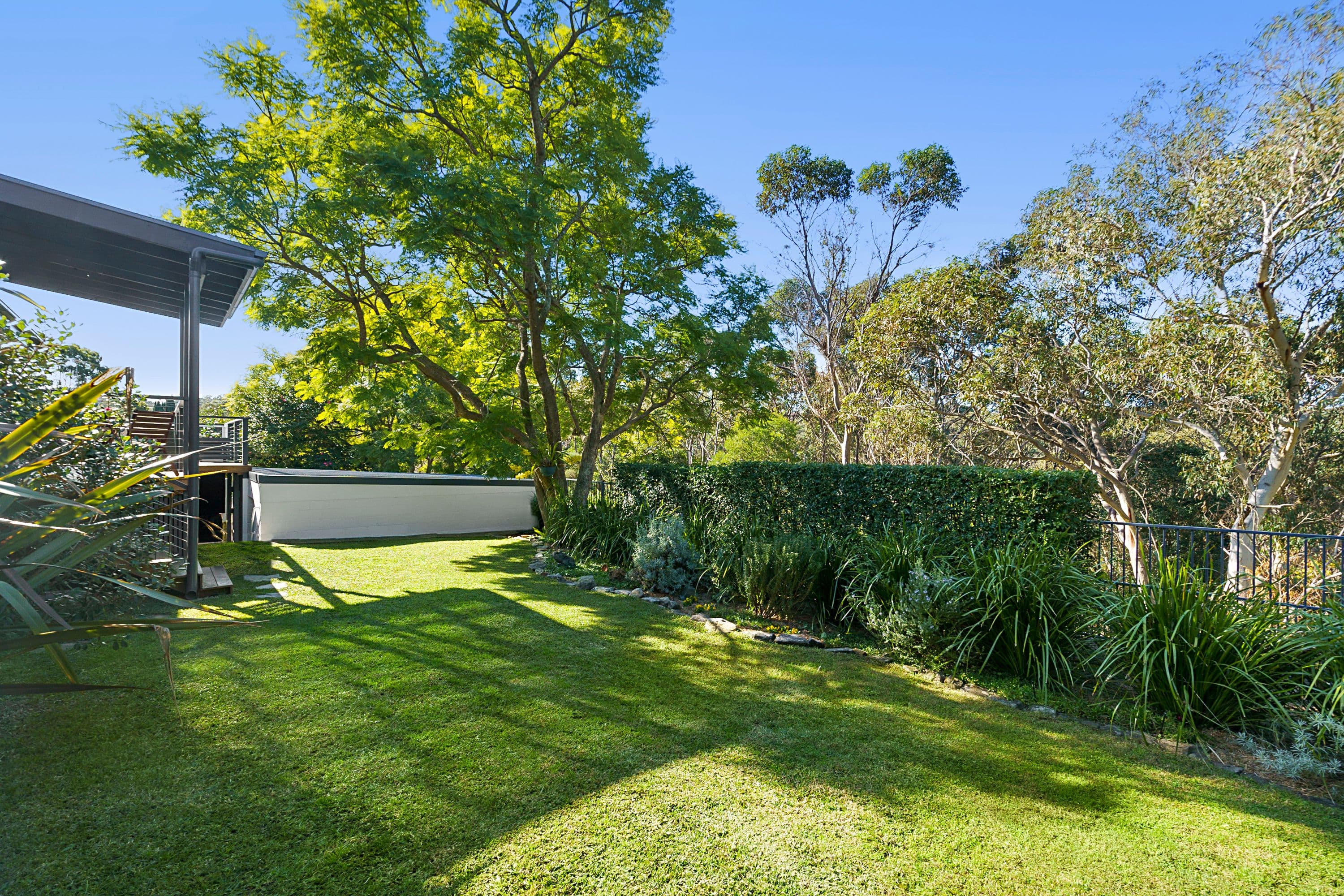 33 Currie Road, Forestville NSW 2087, Forestville - Thumbnail 7