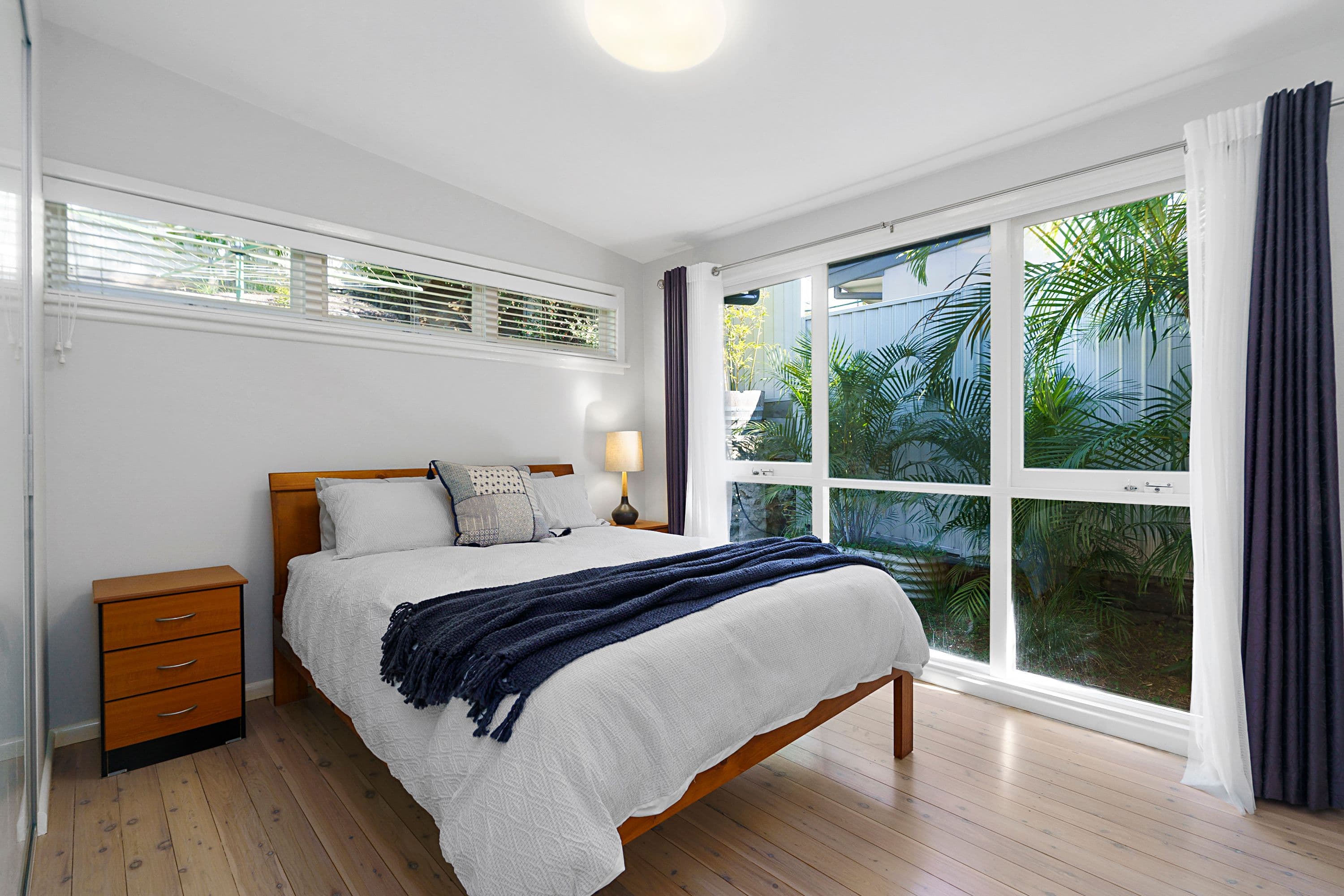 33 Currie Road, Forestville NSW 2087, Forestville - Thumbnail 8