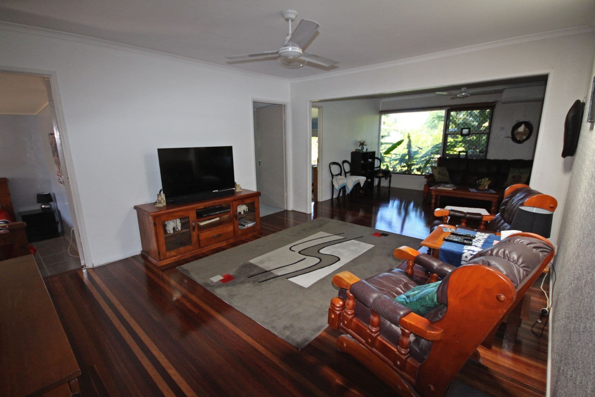 5 Beagrie Street, Sarina QLD 4737, Sarina - Thumbnail 4