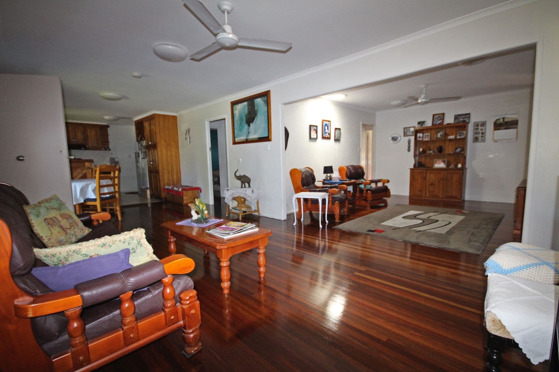 5 Beagrie Street, Sarina QLD 4737, Sarina - Thumbnail 5