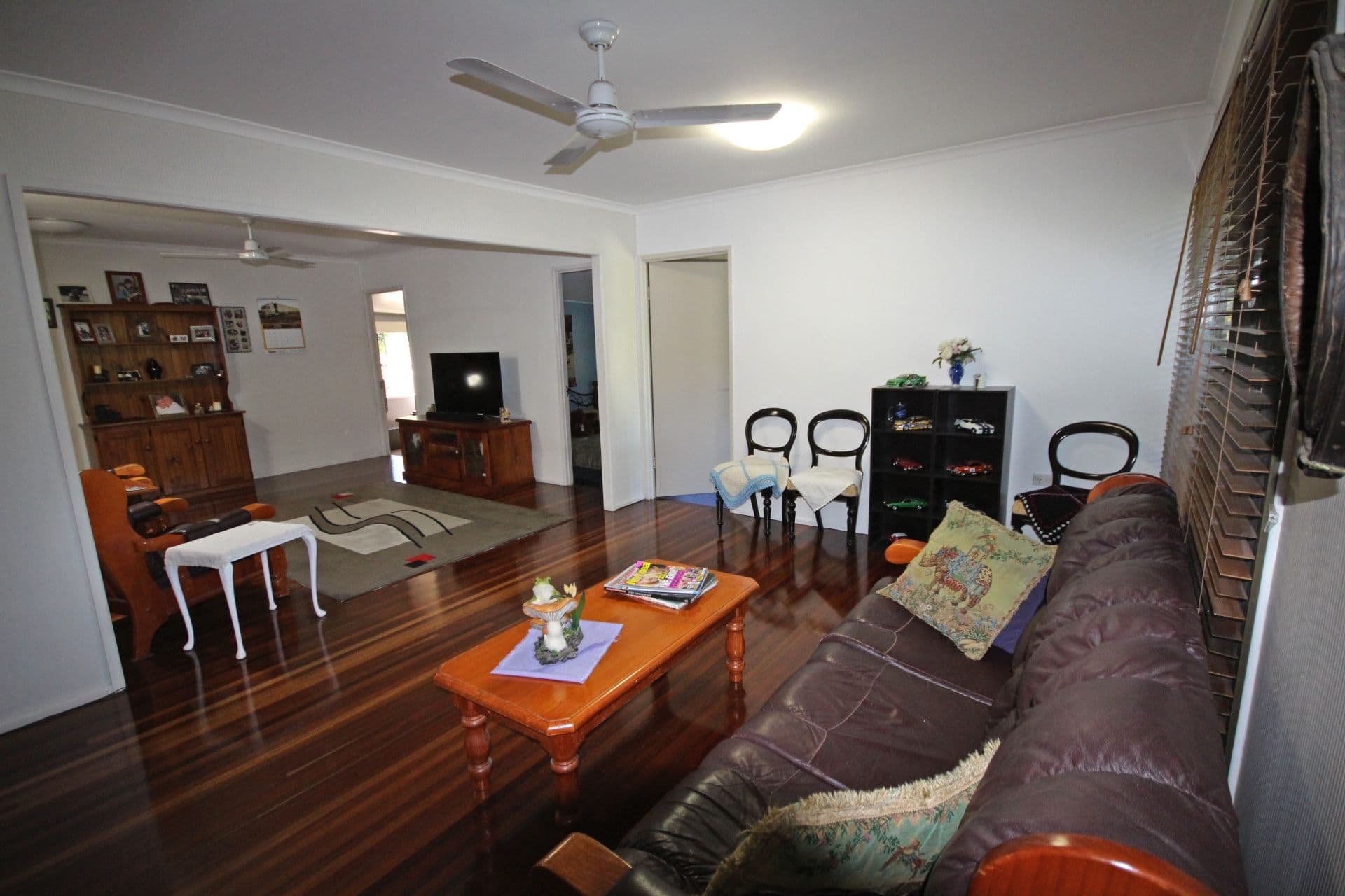 5 Beagrie Street, Sarina QLD 4737, Sarina - Thumbnail 6