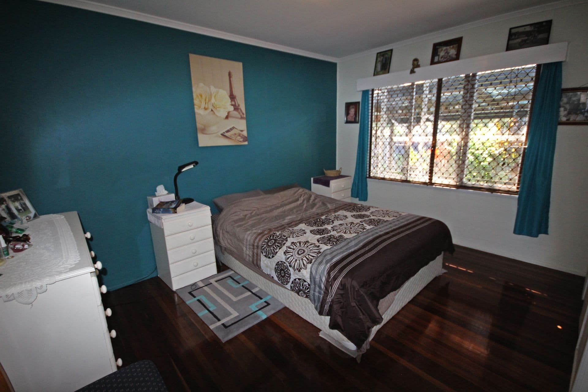 5 Beagrie Street, Sarina QLD 4737, Sarina - Thumbnail 7