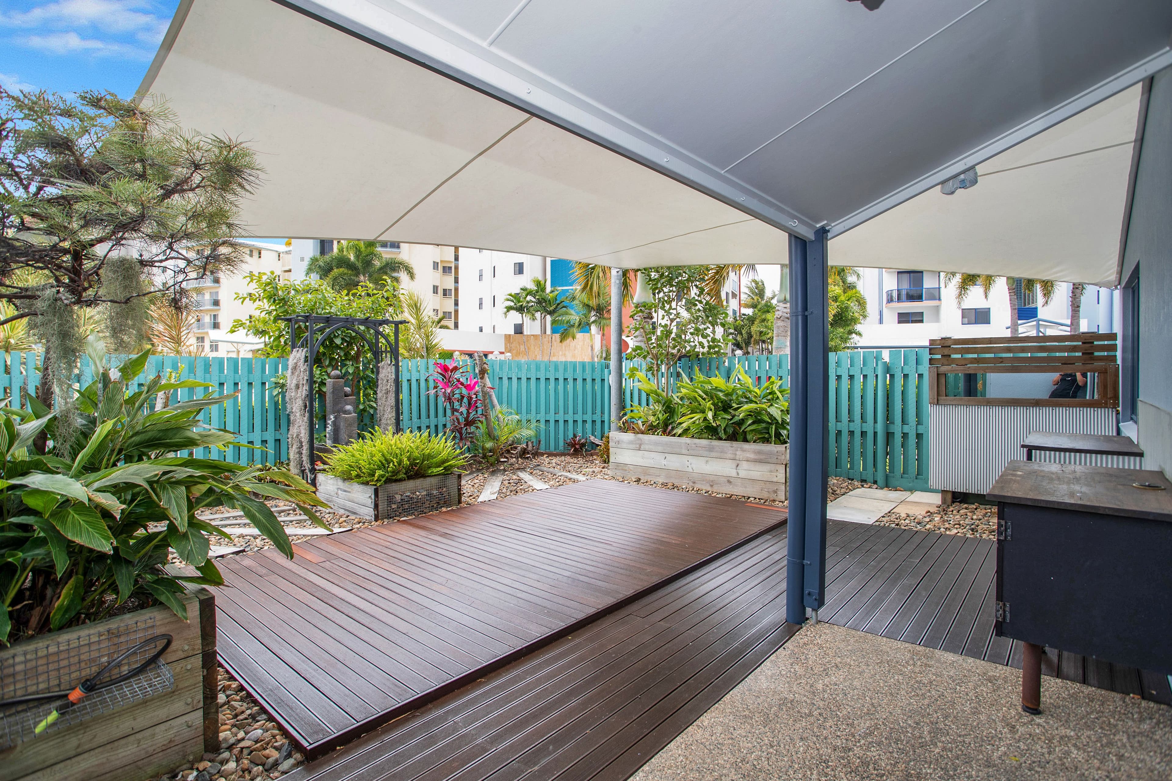 6 Megan Place, Mackay Harbour QLD 4740, Mackay Harbour - Image 1