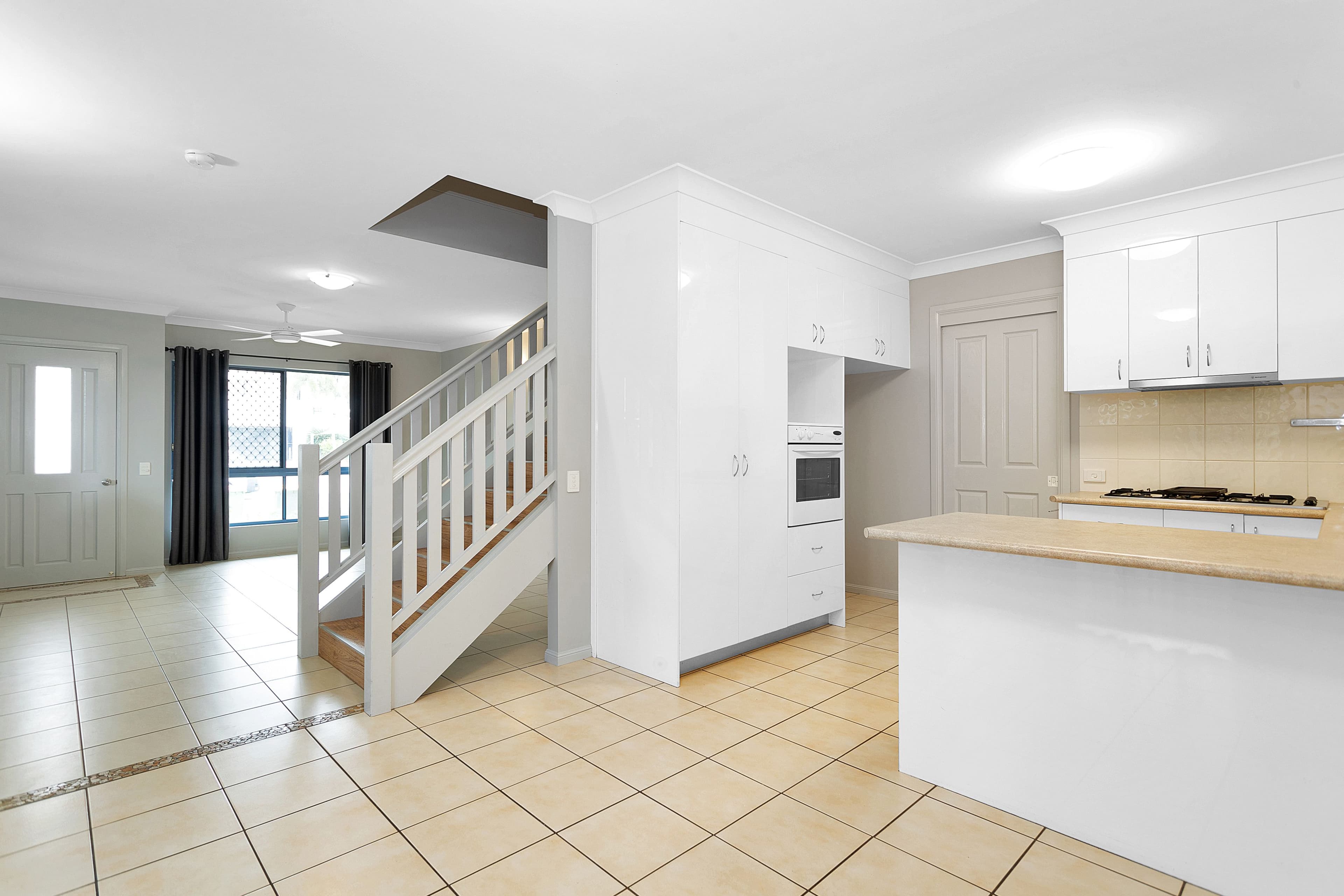 6 Megan Place, Mackay Harbour QLD 4740, Mackay Harbour - Thumbnail 3