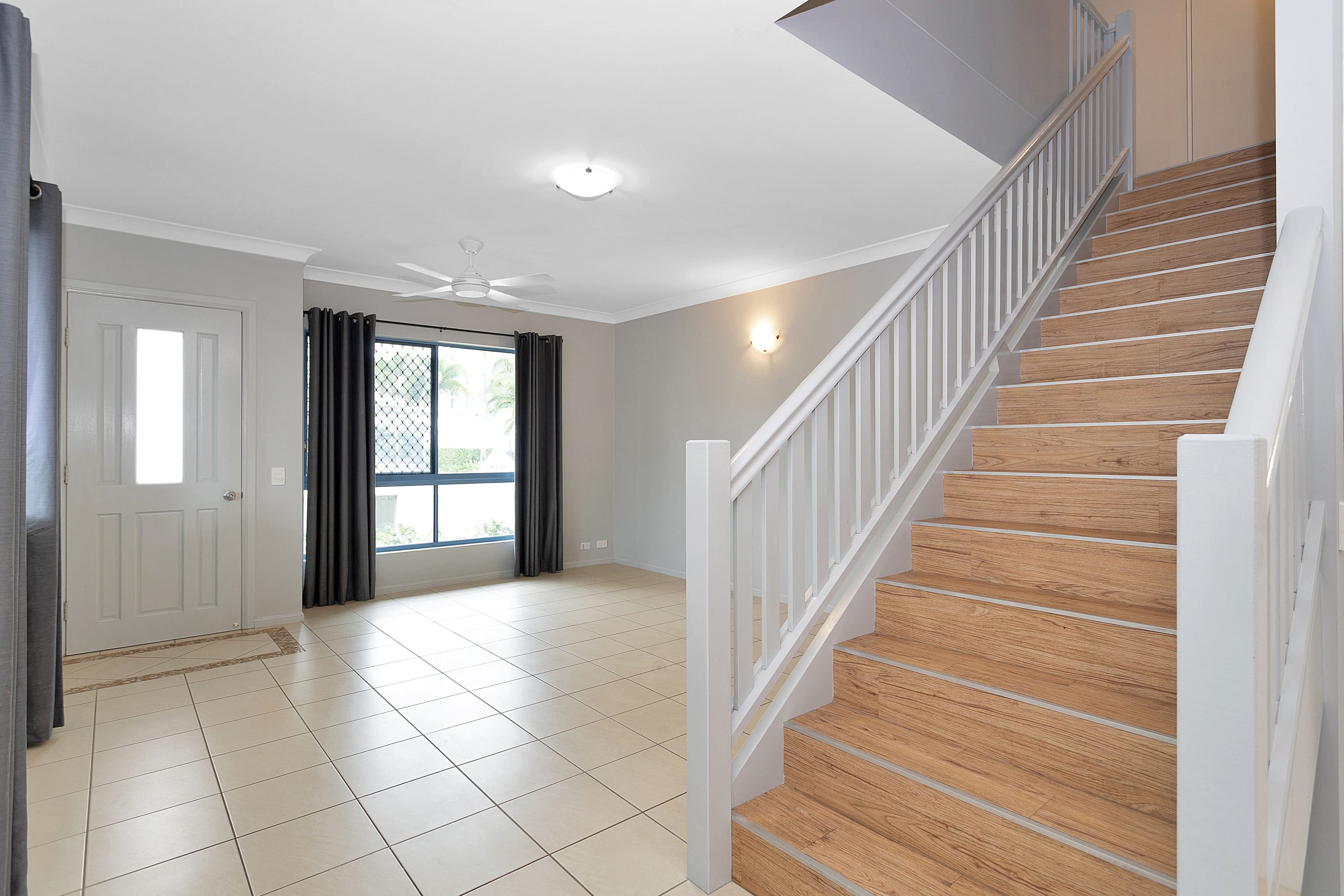6 Megan Place, Mackay Harbour QLD 4740, Mackay Harbour - Thumbnail 4