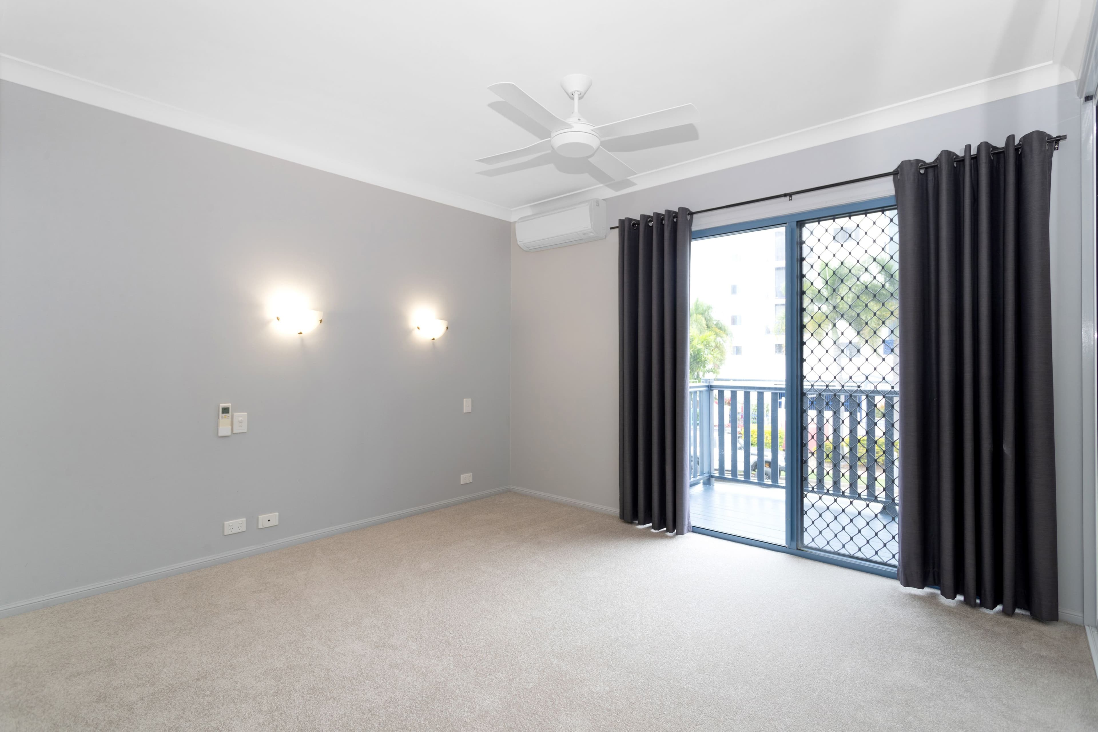 6 Megan Place, Mackay Harbour QLD 4740, Mackay Harbour - Thumbnail 5