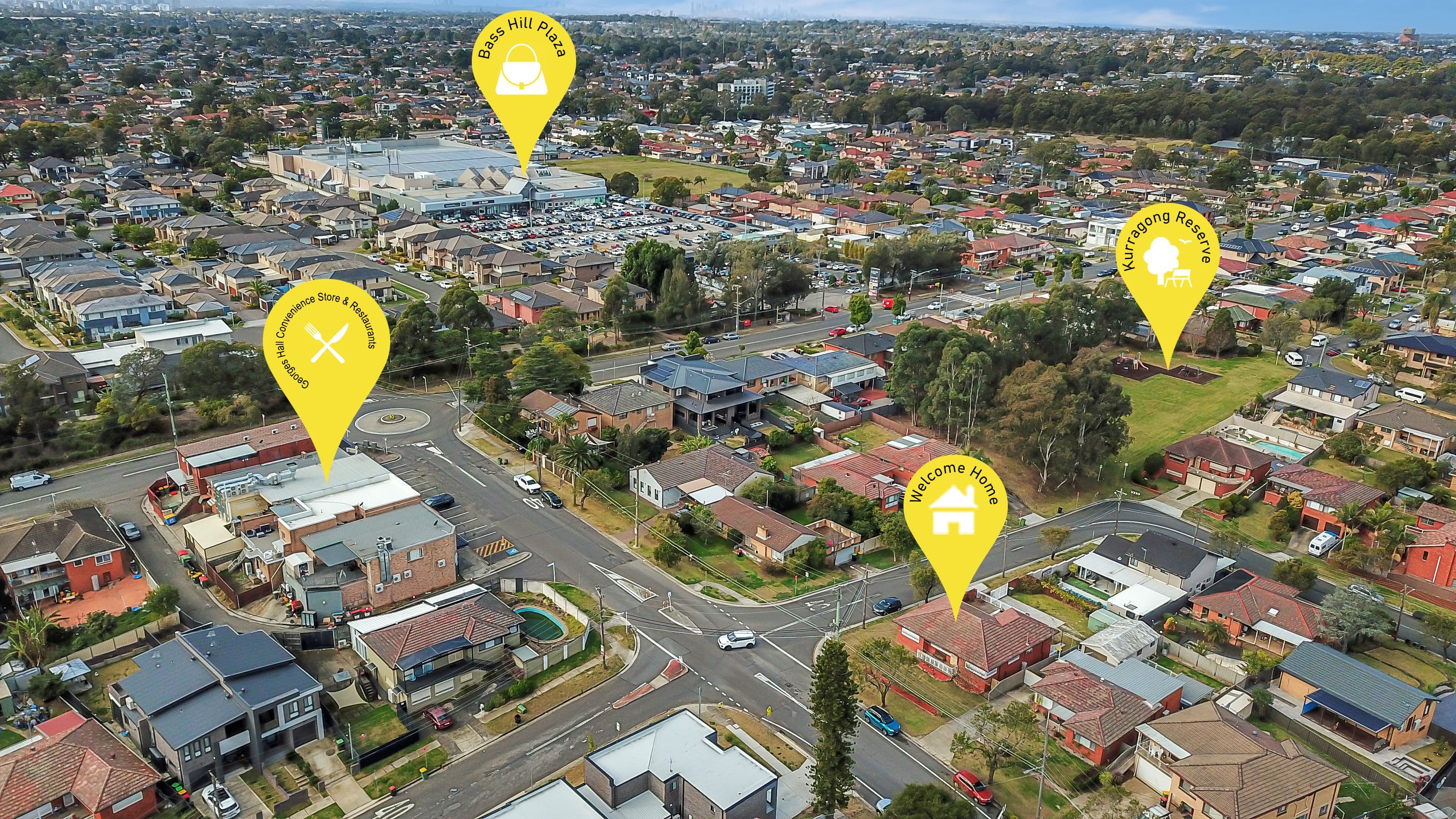 124 Denman Road, Georges Hall NSW 2198, Georges Hall - Thumbnail 2