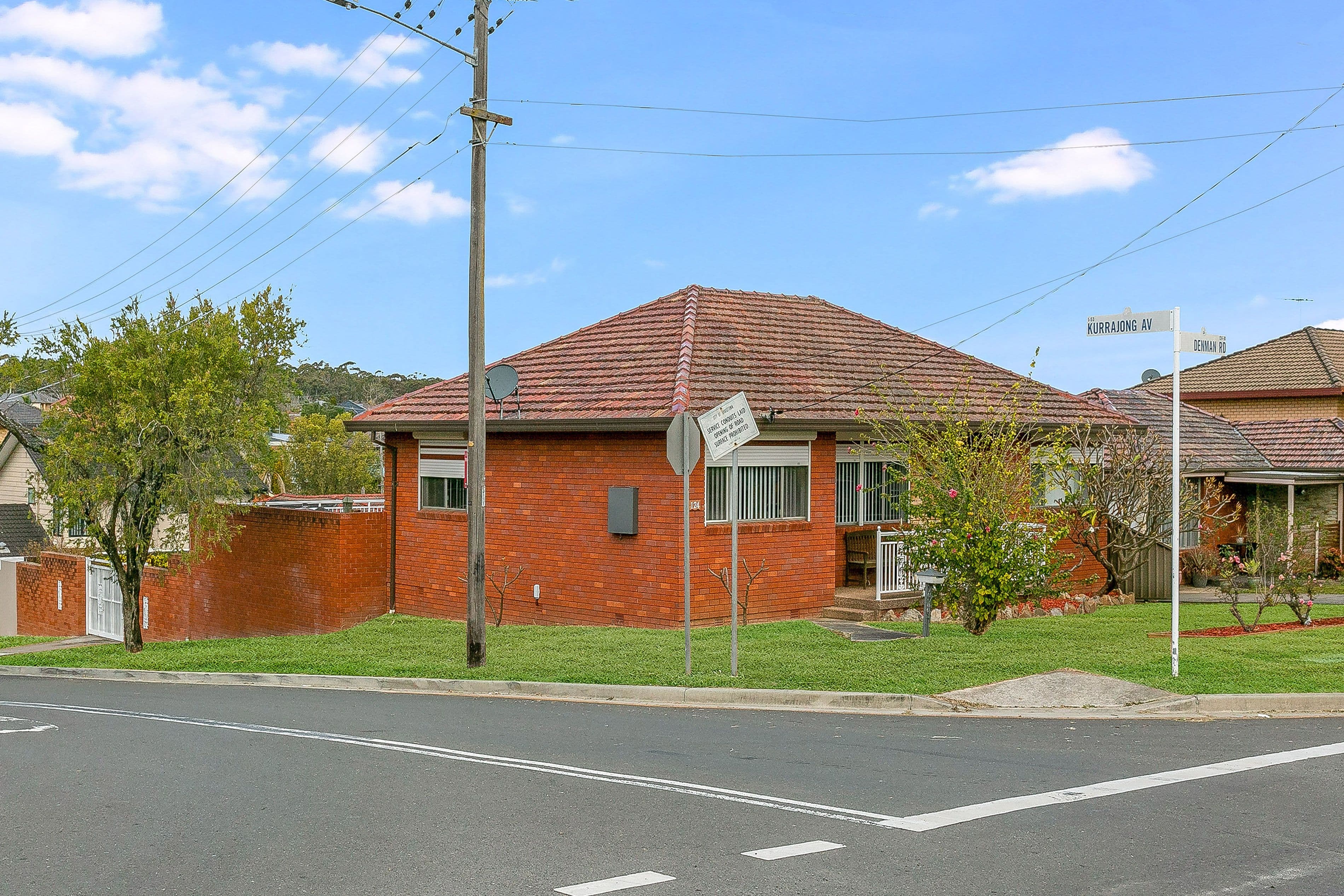 124 Denman Road, Georges Hall NSW 2198, Georges Hall - Thumbnail 3